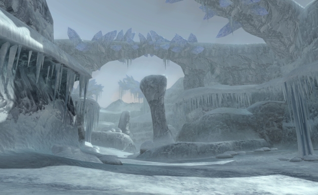 Frozen-Tundra-3.jpg
