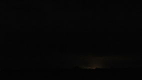storm-lightning-night-time-lapse-47161144.jpg